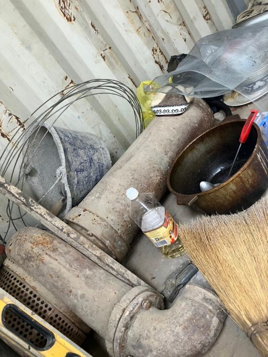 глубиной насос рабочий