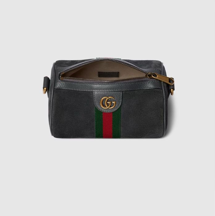 Сумка Gucci mini Borsa Ophidia
