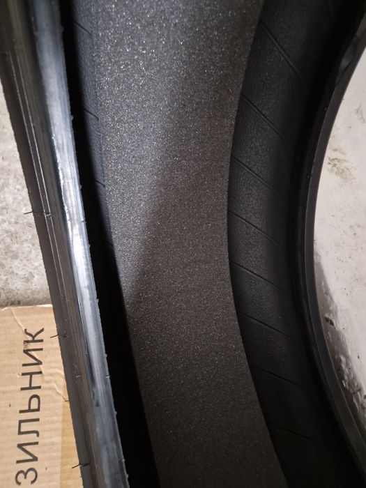 Anvelope de vară Moichelin Pilot Sport 4
235/45 R18 98Yi