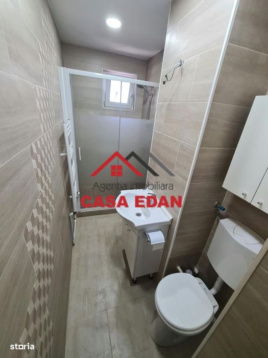 Ap 2 cam in Campina--54.000 e