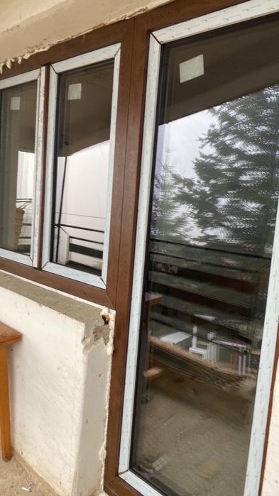 Продава се Къща в София, в.з. Симеоново - Драгалевци - 75 кв.м за 1530 €/кв.м - Снимка #3