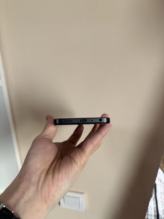 Oppo A78 5G 16/256gb