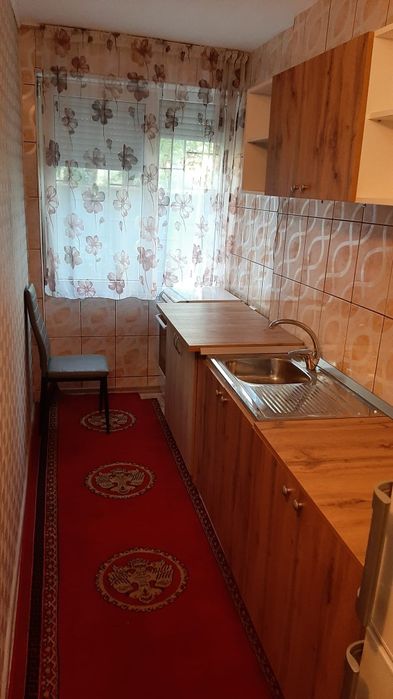 Apartament 2 camere