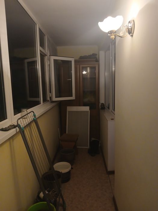 Продам 2 ком кв ул пл