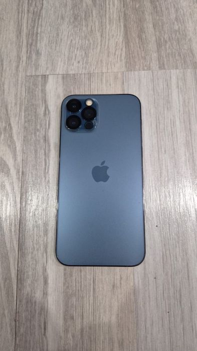 Iphone 12 pro Айфон 12 про
