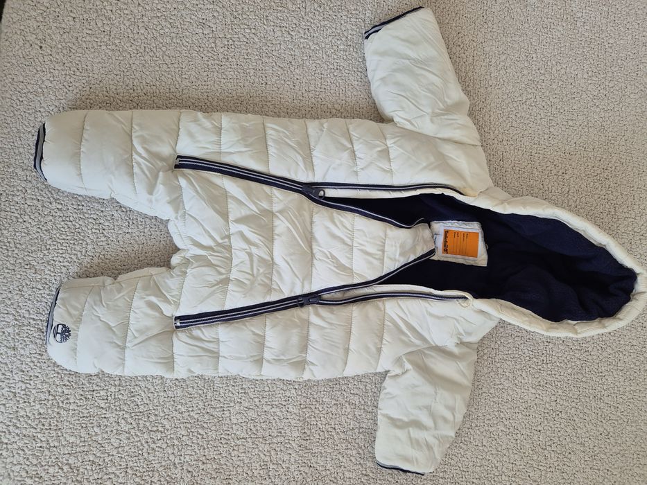 Ескимоси -космонавти