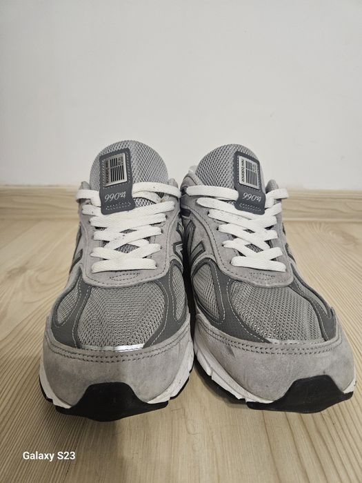 Мъжки маратонки New Balance