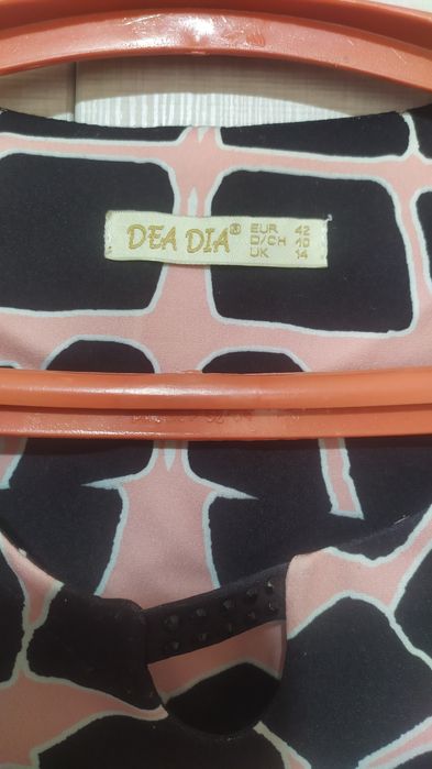 Ayollar ko'ylagi Turkiya 42