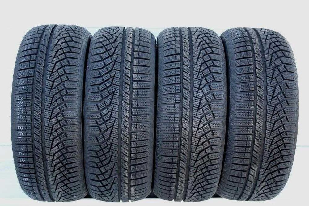 Anvelope iarna noi 215/55R16 97H, XL, Sailun, DOT 2025