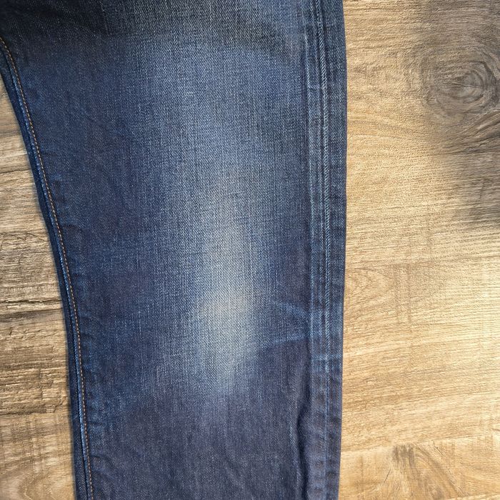Levi's 501 32x32