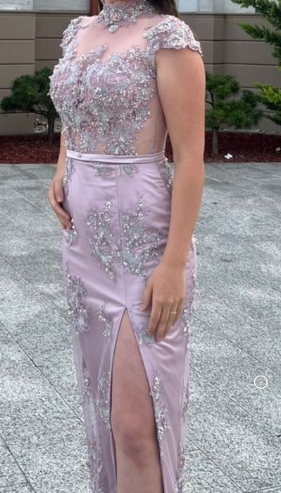 Rochie de ocazie unicat