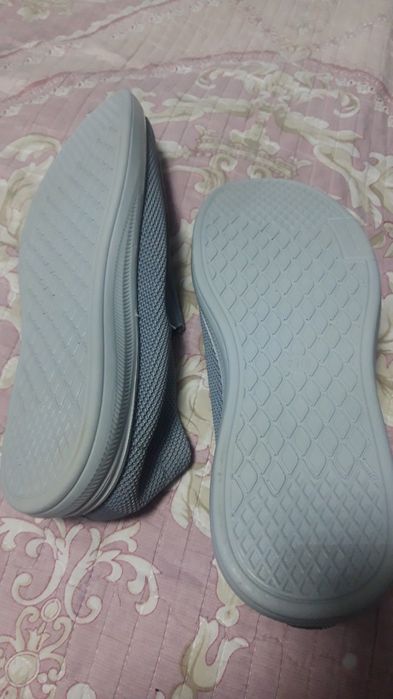 Setka makas 43 LoraPiano prginali