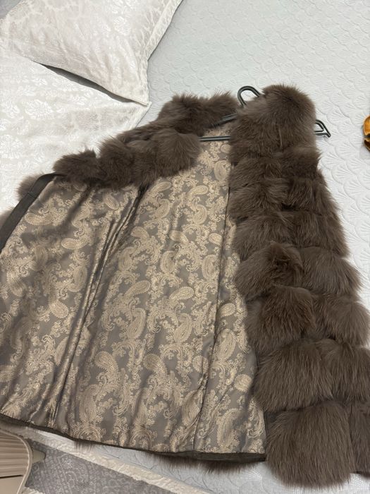 Продам жилет Писец