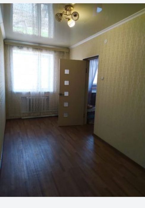 Продаю квартиру в Михайловке