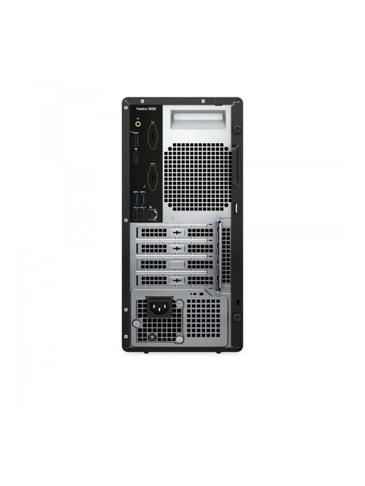 Системные блоки ПК Dell / Vostro 3030 MT/Core i5-14400/ 8ГБ / 512 GB /