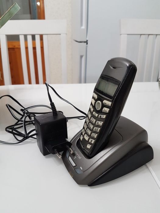 Продам Стационарные домашние телефоны