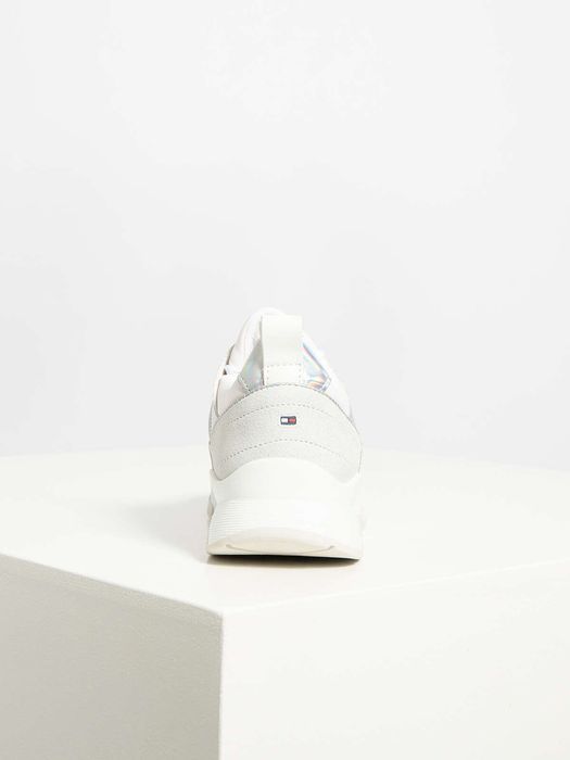 Tommy Hilfiger Trainers