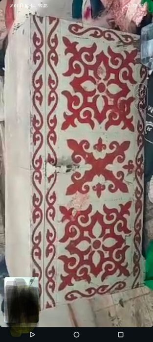 сундук хорошом сос.