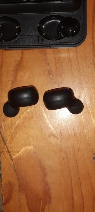 Безжични слушалки HIFI стерео Намаление