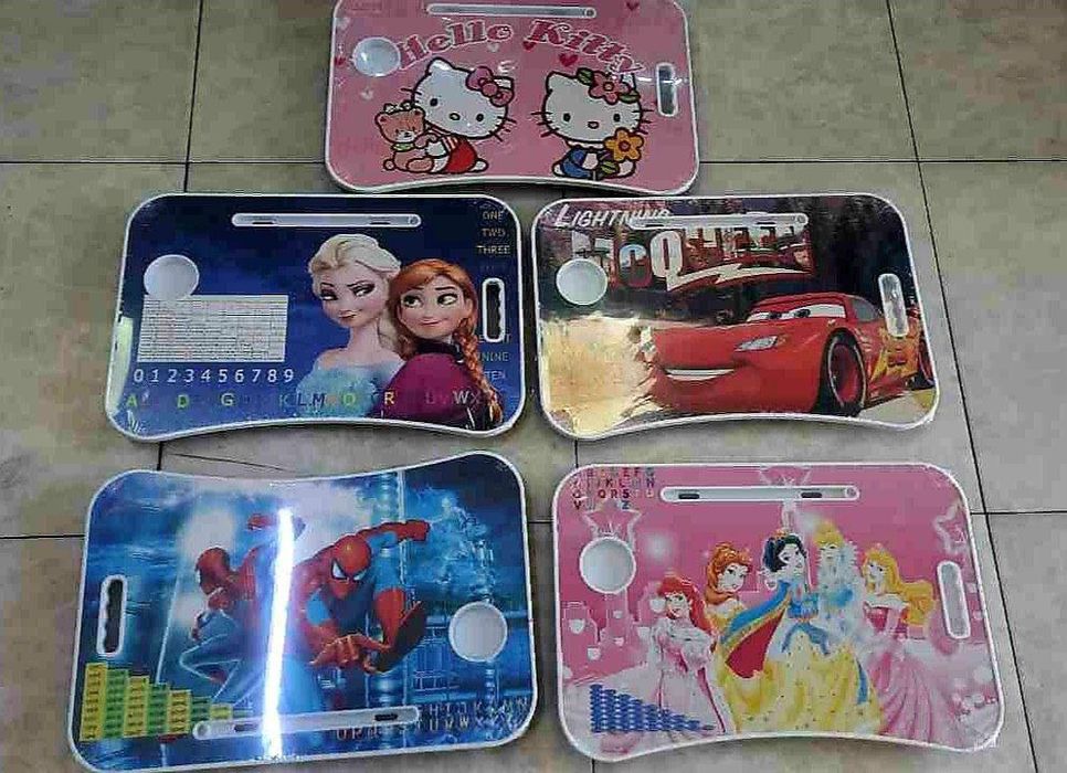 Столик для ноутбука планшета для рисования