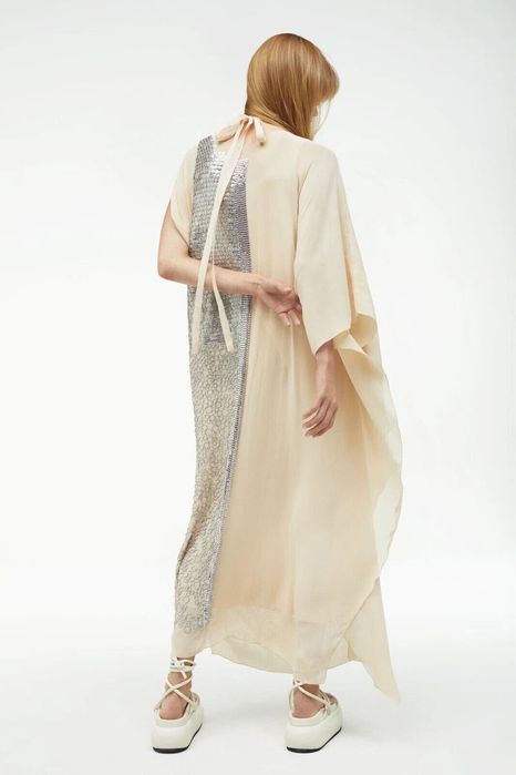 Rochie Zara Atelier
