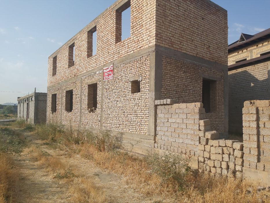 Hasanboy shiribomda uchaskta sotiladi