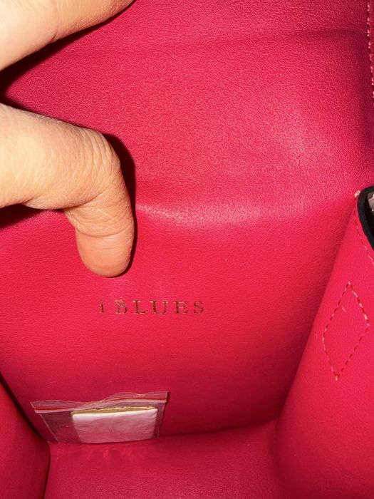 MARELLA ,H&M studio ,CPS ,Charles & Keith ,