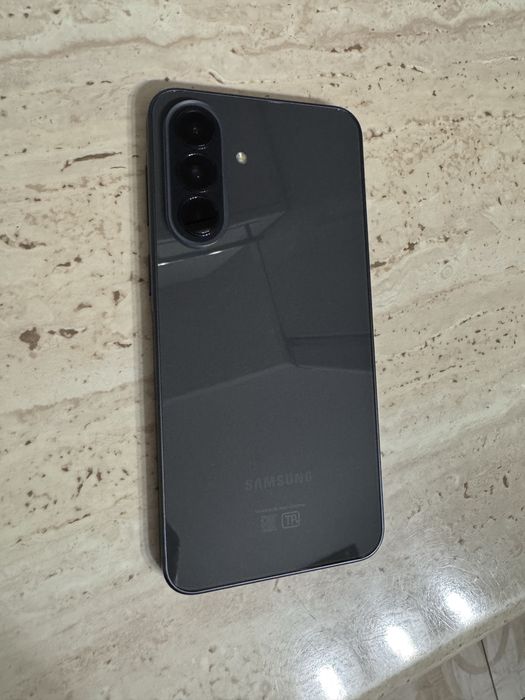 Samsung Galaxy A37,5G 8/128