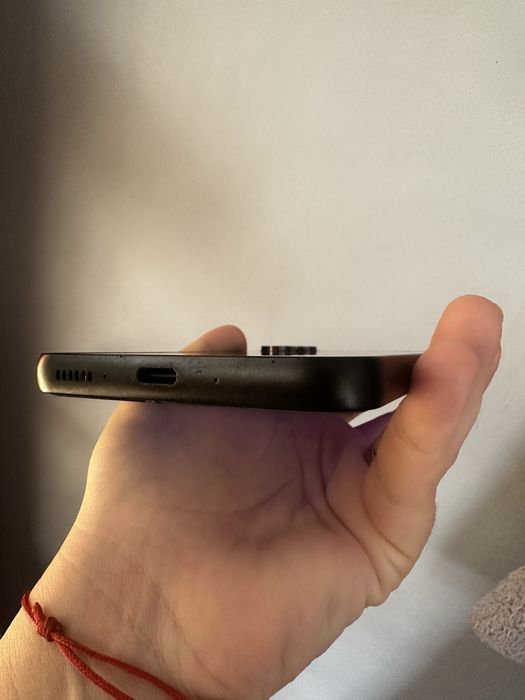 Samsung galaxy a 54 5g