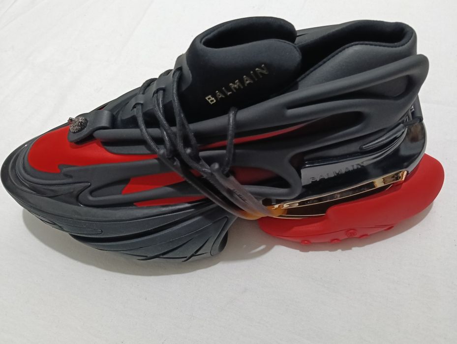 44 Balmain Unicorn masura 44