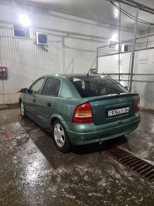 Продам или обмен