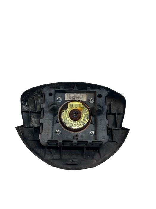 Airbag Volan Dacia Sandero 2008 ->