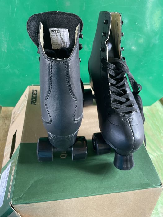 Patine cu rotile  role