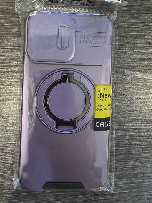 Чехол на iPhone 14 pro max