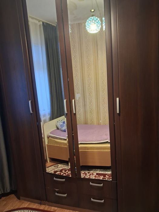 Продам шкаф в отличном состоянии