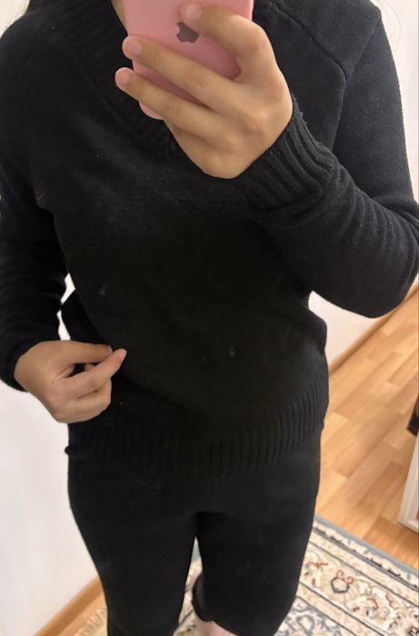 Женская одежда, недорогая