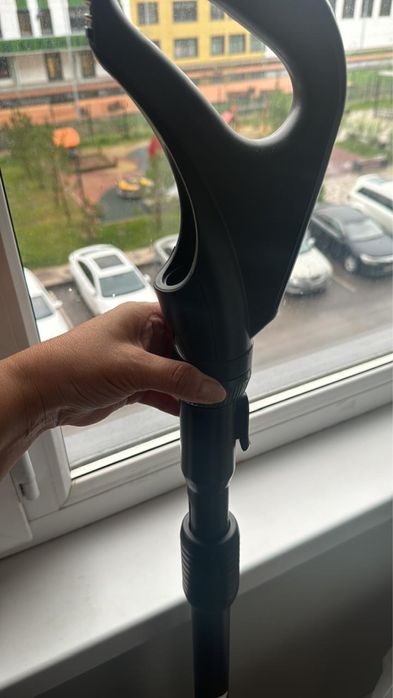 Продам пылесос в хорошем состояни