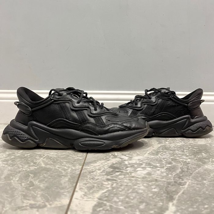 Кросcовки Adidas