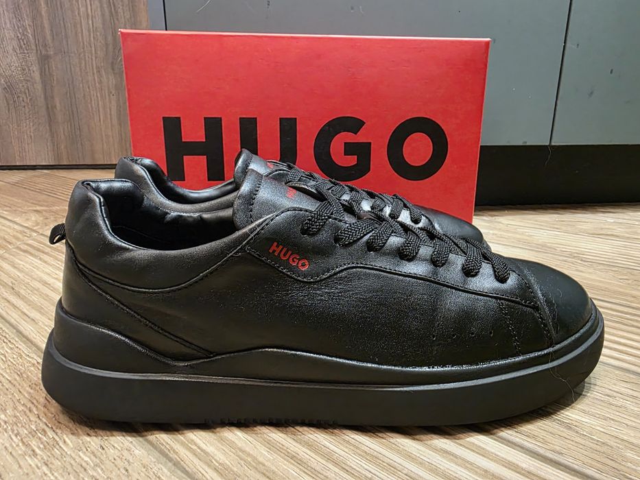 Мъжки маратонки HUGO