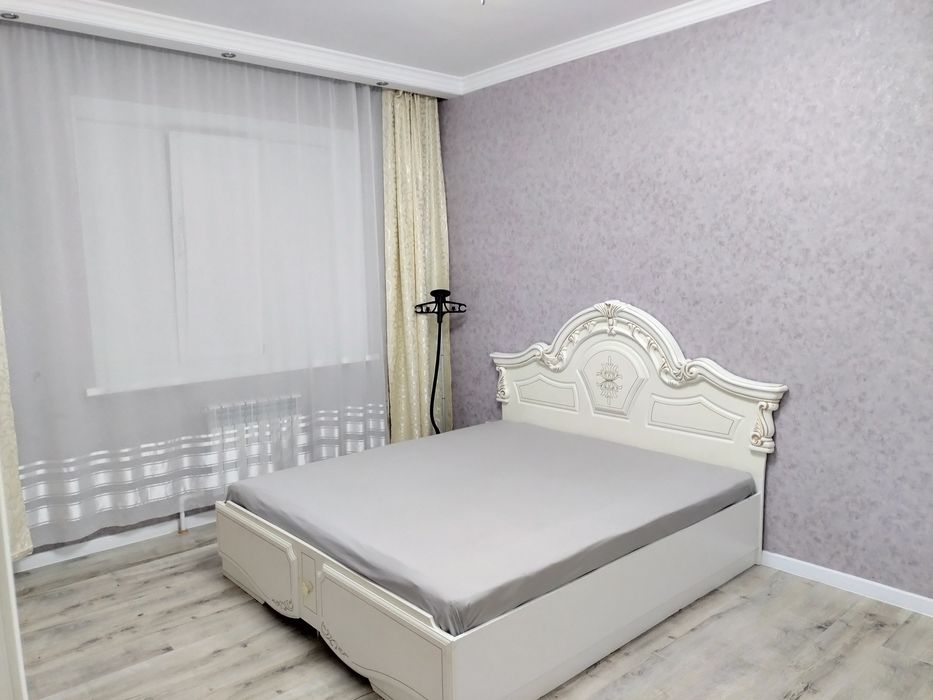 2ком Евро Батыс2