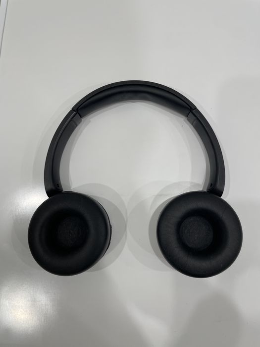 Наушники Sony (оригинал)