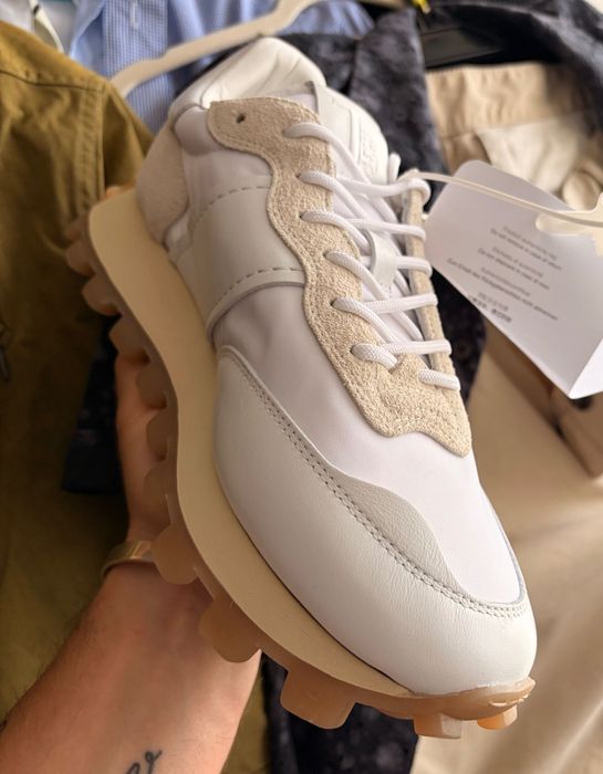 Tod’s Sneakeri 6UK