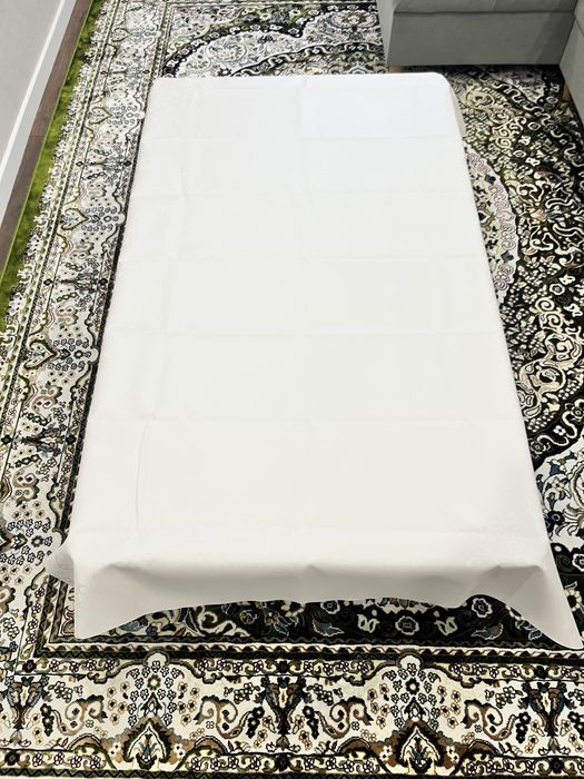 Аренда, прокат жер стол