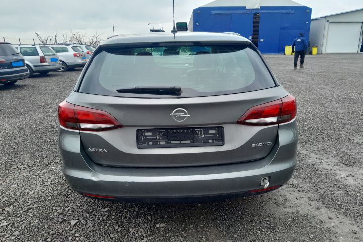 Punte fata Opel Astra K