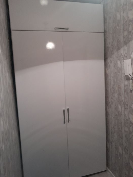 Сдам 1 ком квартиру центр