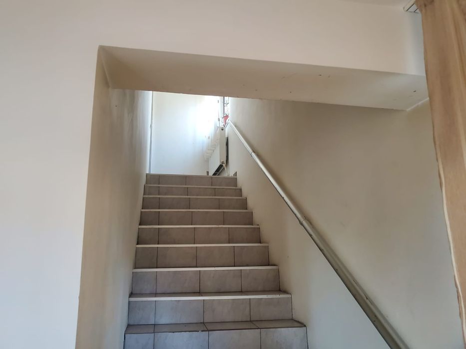 Casa Valu lui Traian