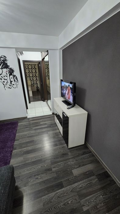 Inchiriere apartament 2 camere Burniței, sector 3