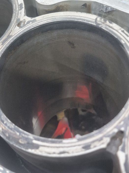 На части mazda skyactiv