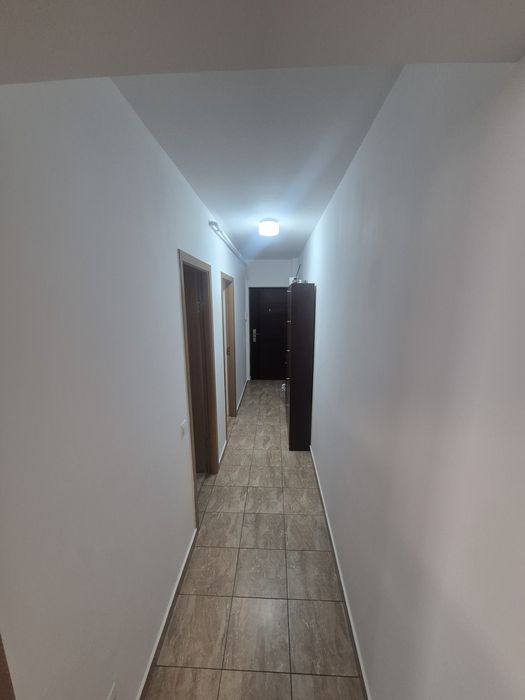 Închiriez apartament 2 camere