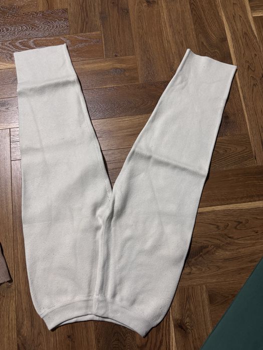 Кофта топ лонгслив zara